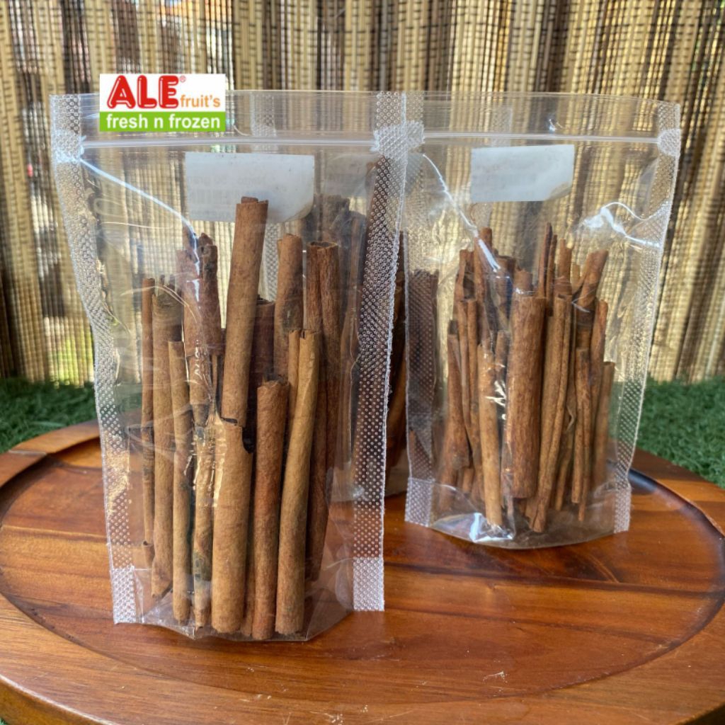 

Kayu manis batang,kayu manis stick,cinnamon