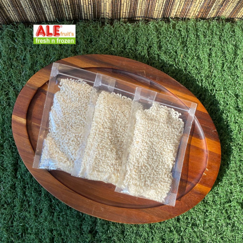 

Ketan putih, beras ketan putih, beras ketan