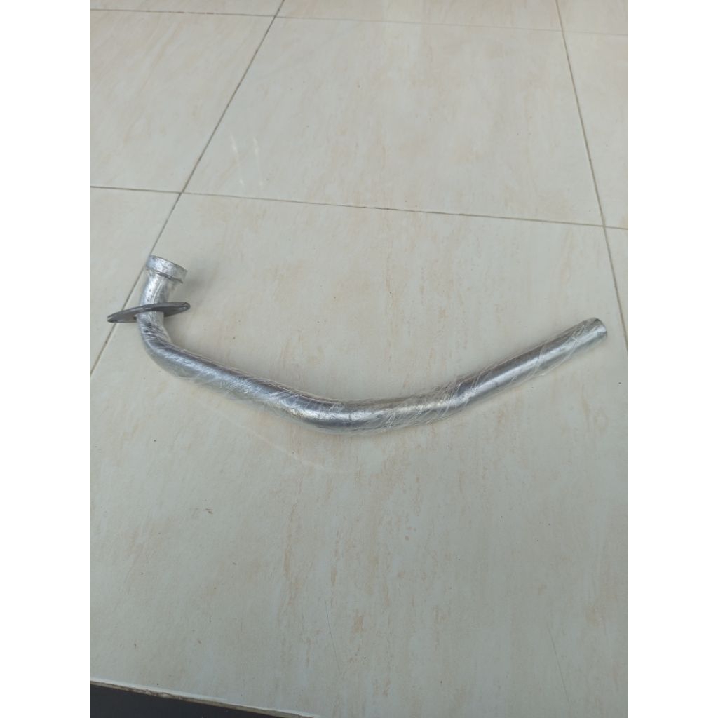 Leheran knalpot satria fu fi termurah