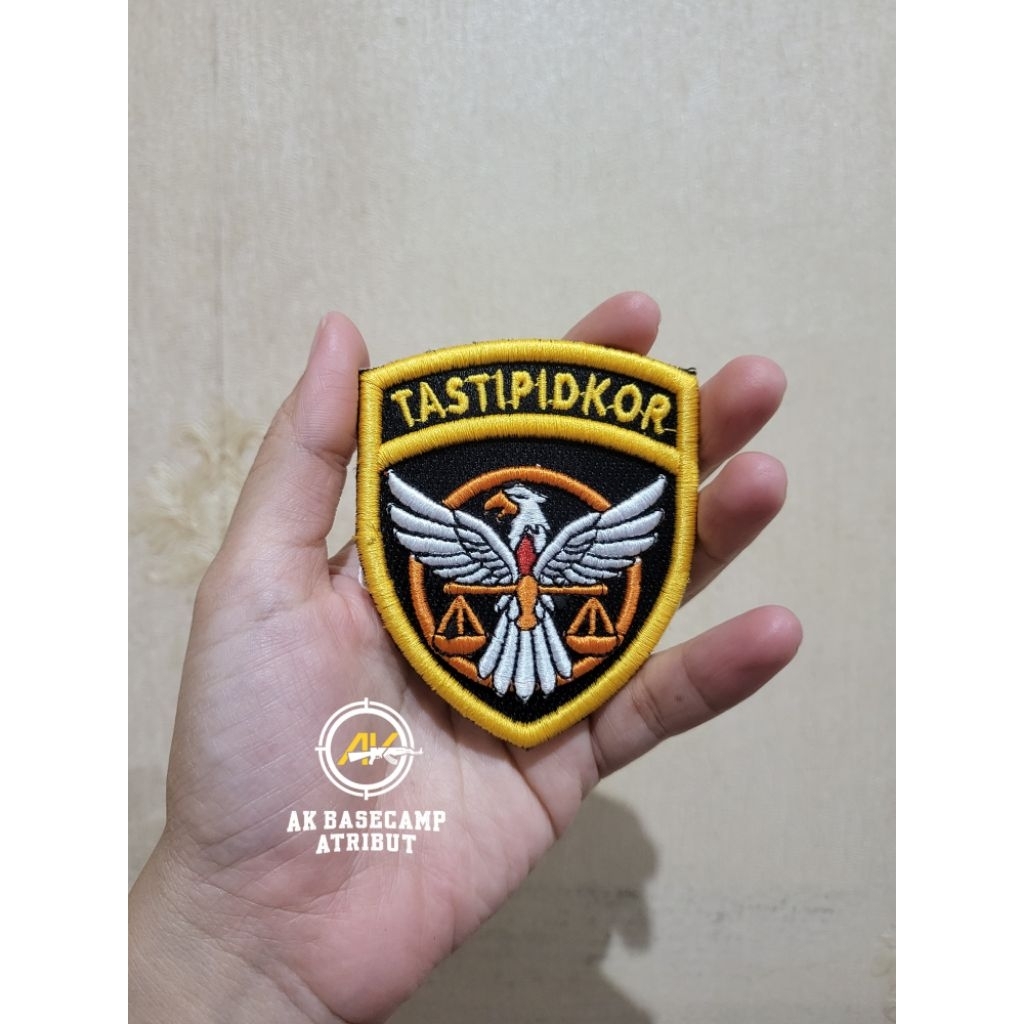 [VIRAL] BET BORDIR TIMBUL TASTIPIDKOR / KORTASTIPIDKOR POLRI / BARESKRIM POLRI