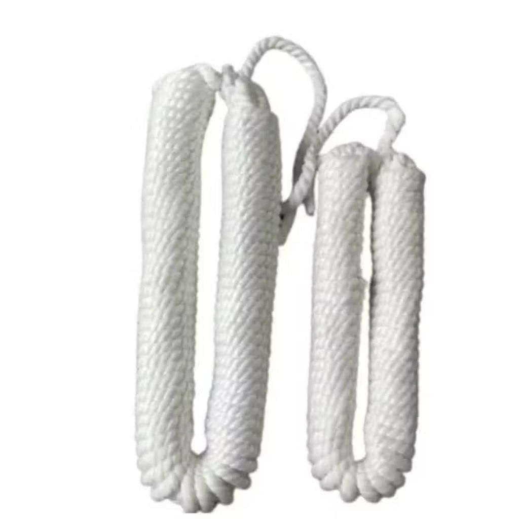 

Tali tambang pramuka 5 Meter dan 10 Meter