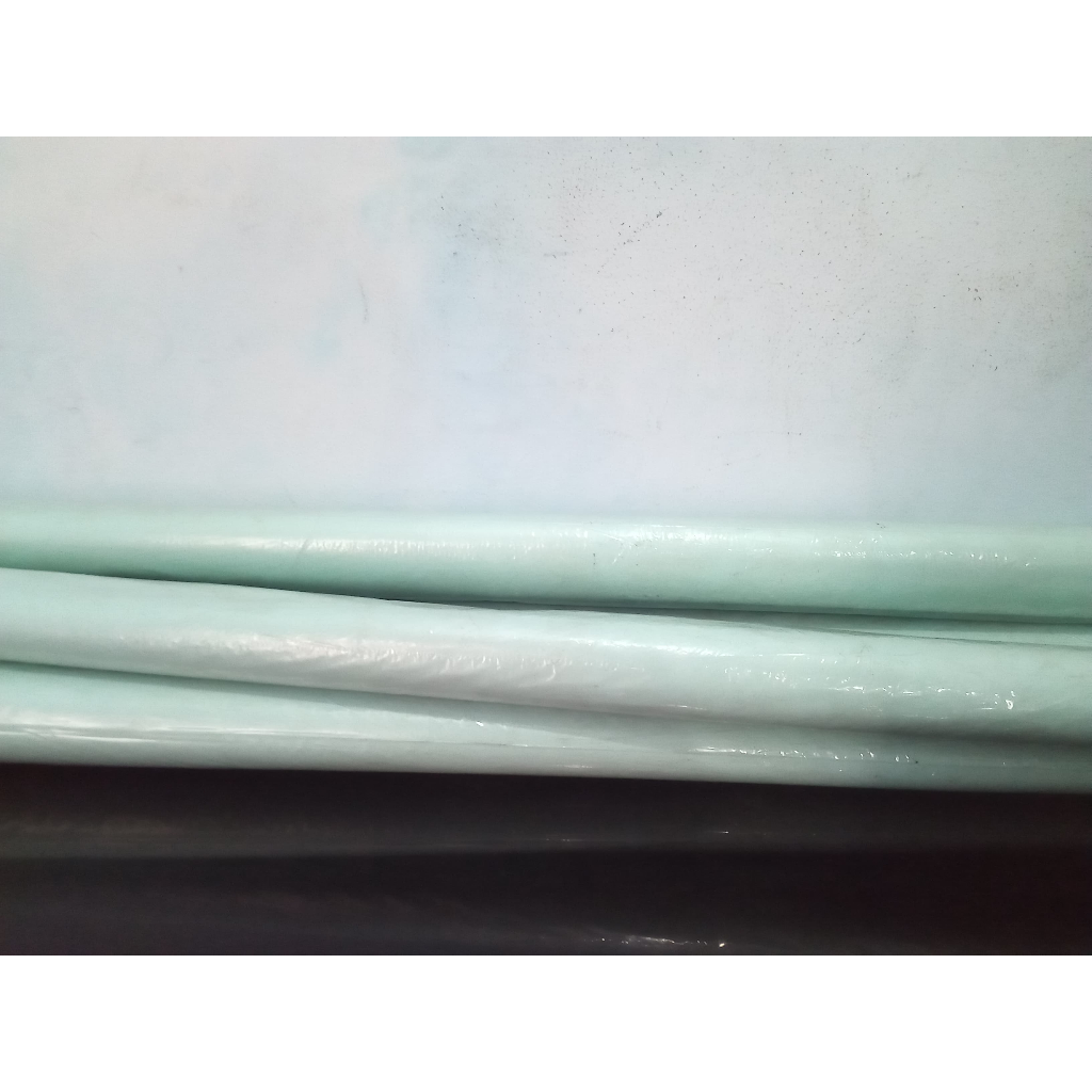 

Kertas Karton Manila 61 x 86 / Alat Kerajinan Kertas