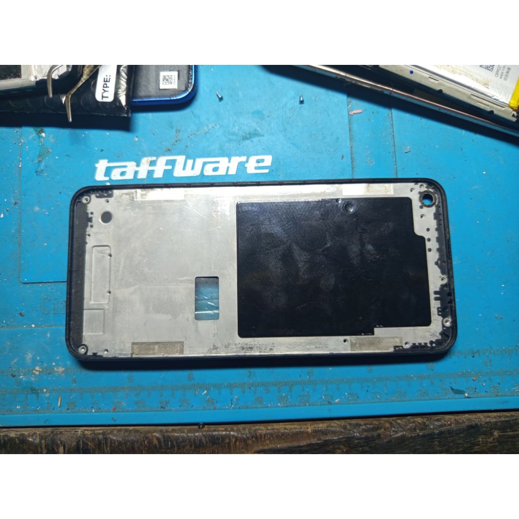 FRAME OPPO A53