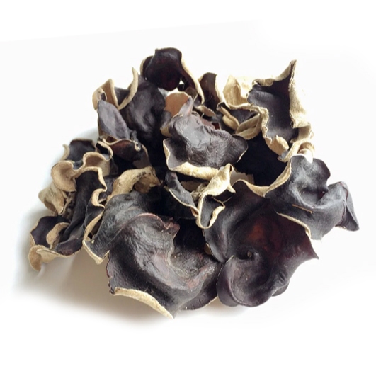 

Jamur Kuping Kering / Jamur Kuping Hitam Kering / Jamur Kuping Sudah Kering / 1 Kg