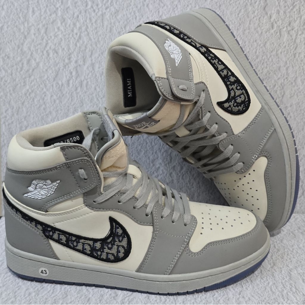 Jual Nike Jordan Dior Terlengkap Harga Terbaru November 2025