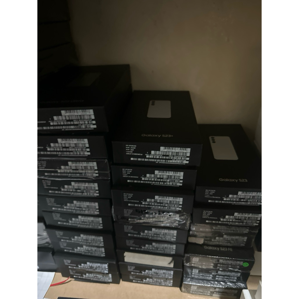 dus original copotan samsung galaxy s23 s23+ s23 ultra