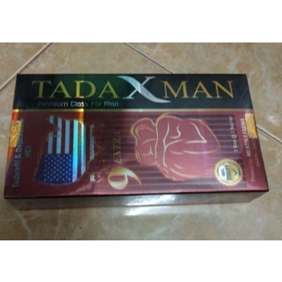 

KOTAK BENDERA AMERICA ORIGINAL KAPSUL TADA X MAN