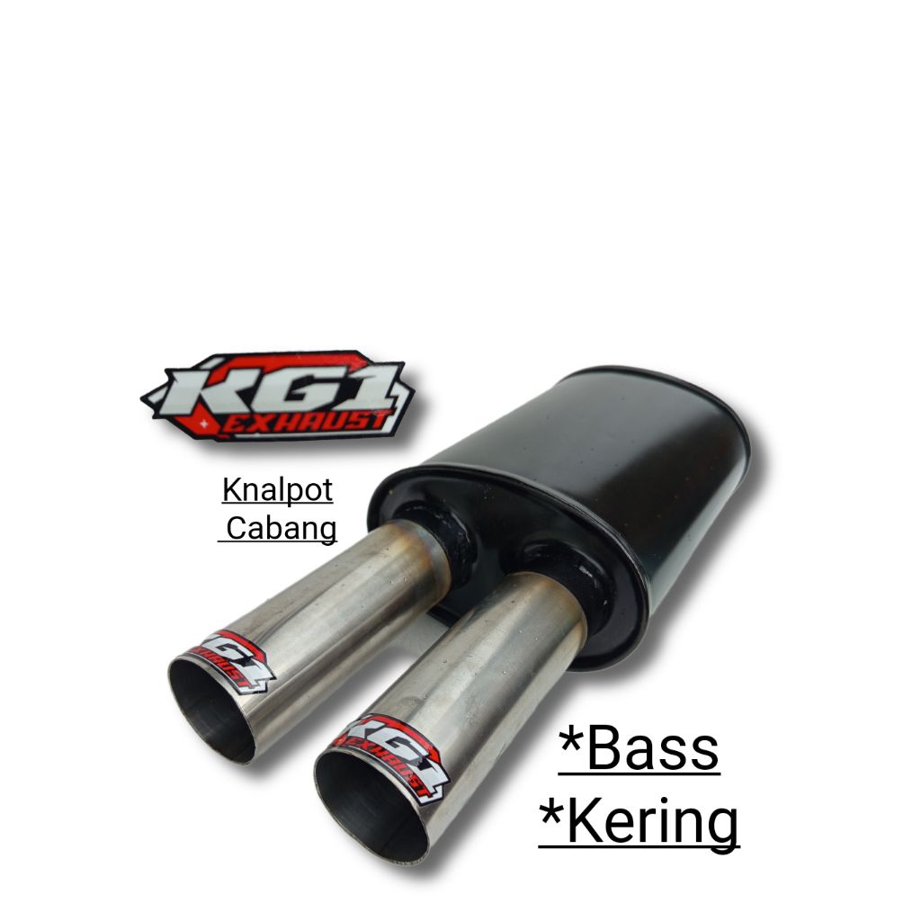 #KNALPOT_MOBIL_RACING CABANG Omega black#KnalpotMobilRacingNgebasMobilVios #KnalpotNgebasMobil #Knal