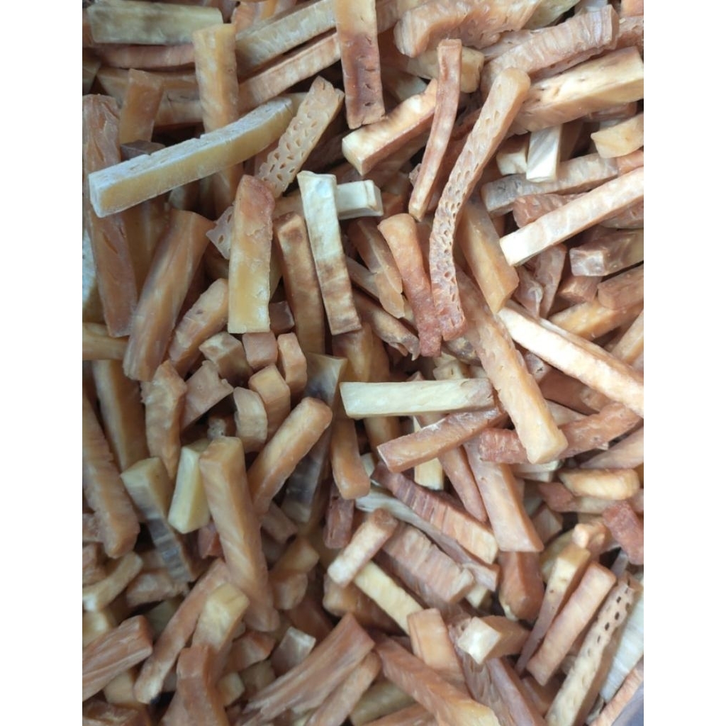 

stik sukun kekinian Grade C berat kurleb ± 400 gram