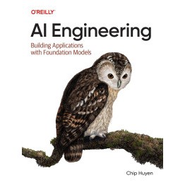 

New Release_Eng/Indo_ai enginering