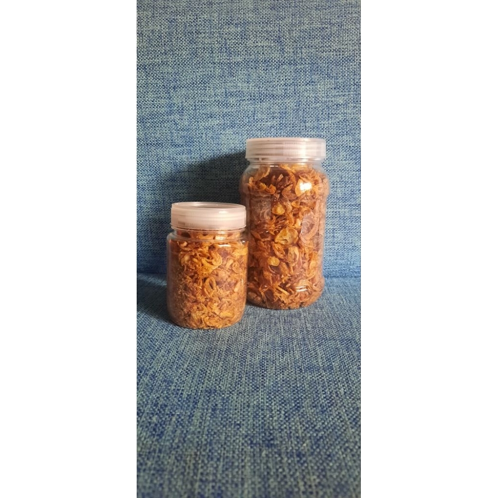 

bagor masnin premium asli brebes