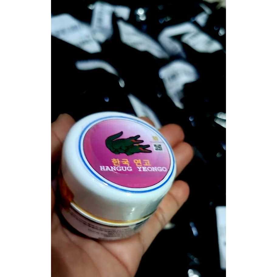 salep oles pria kuat tahan lama asli 100%