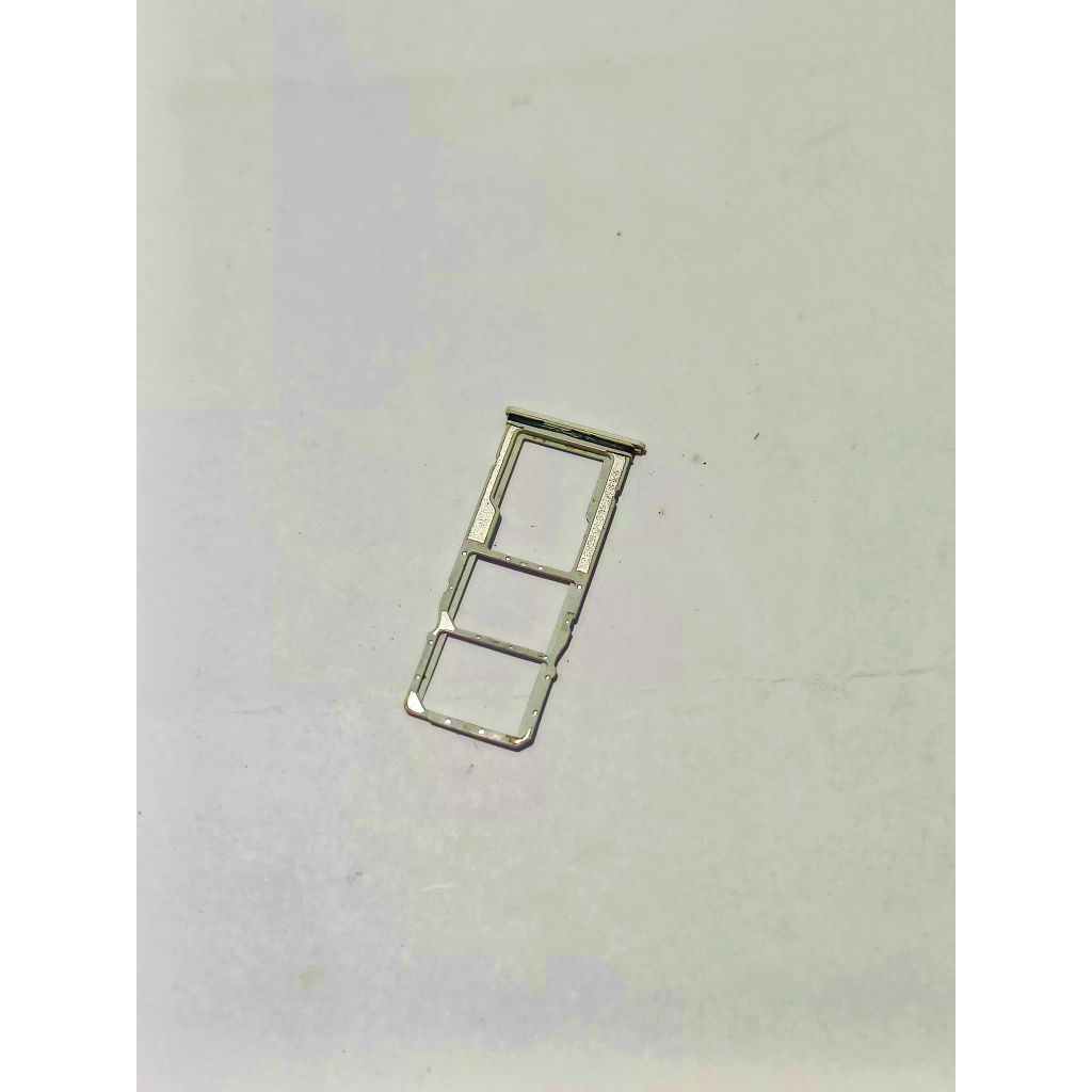 SIM TRAY SLOT SIM LOCK CARD REDMI 8/8A/PRO
