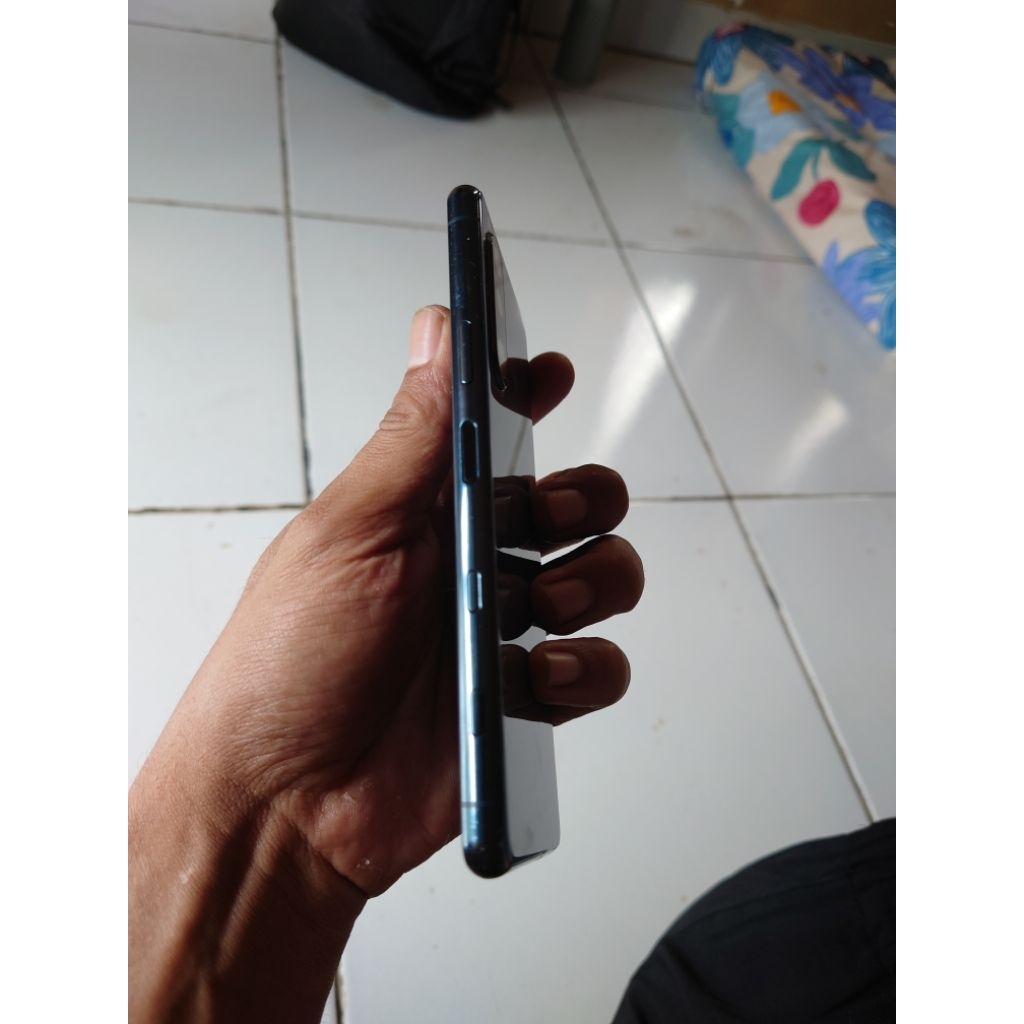 xperia 5iii (mark 3) minus