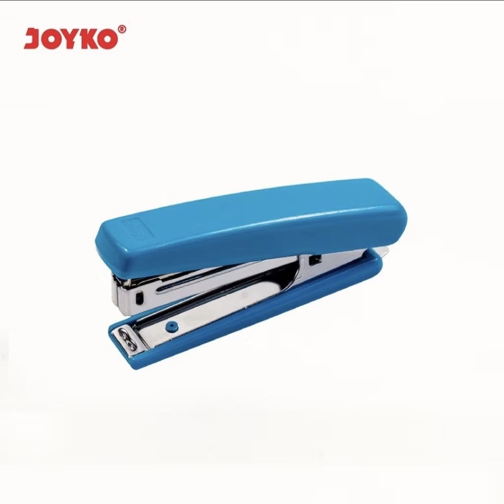 

Joyko Stapler HD-10D / Stapler Stepler Jepretan Joyko HD-10D