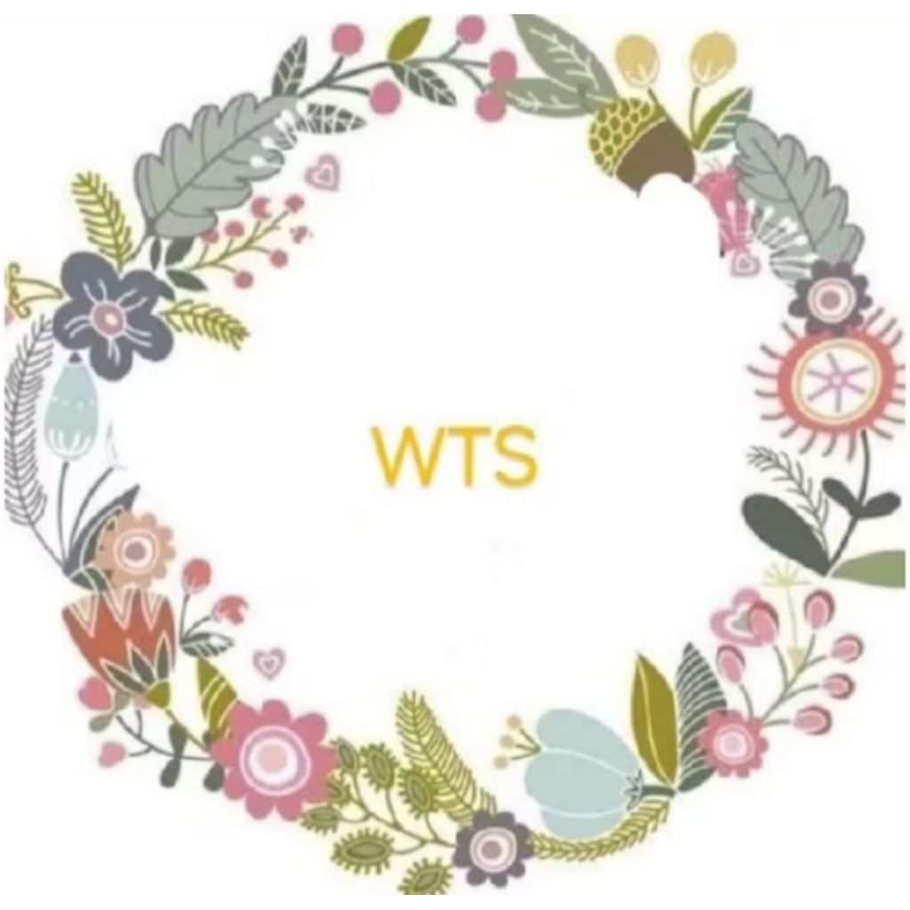 

herbal serbuk original wtsss