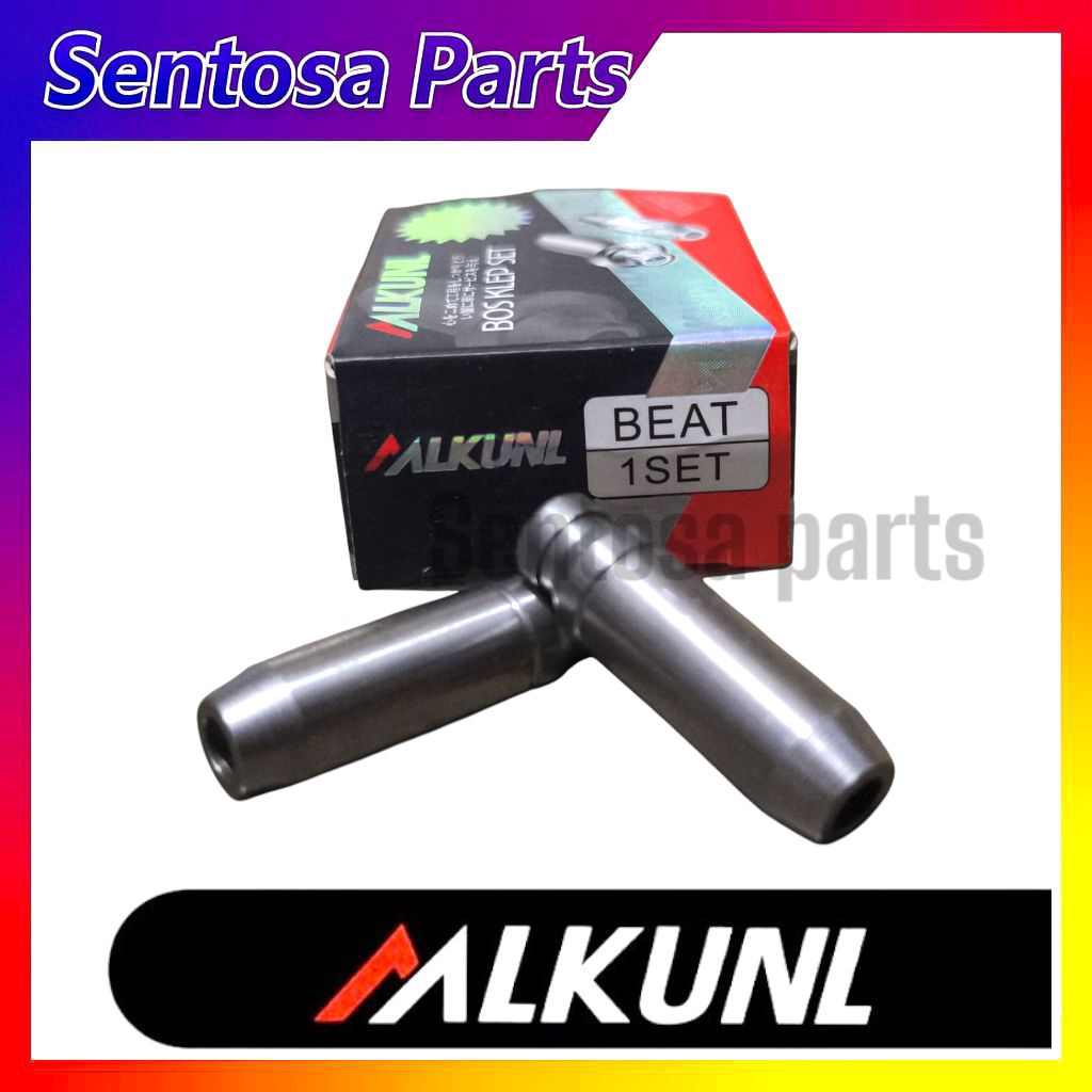 botol klep set beat karbu bosh klep set beat karbu bos klep set beat karbu scoopy karbu MLKUNL