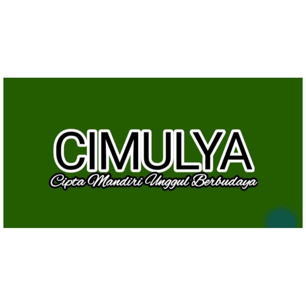 

Sablon Setrika Custom A4 & A3