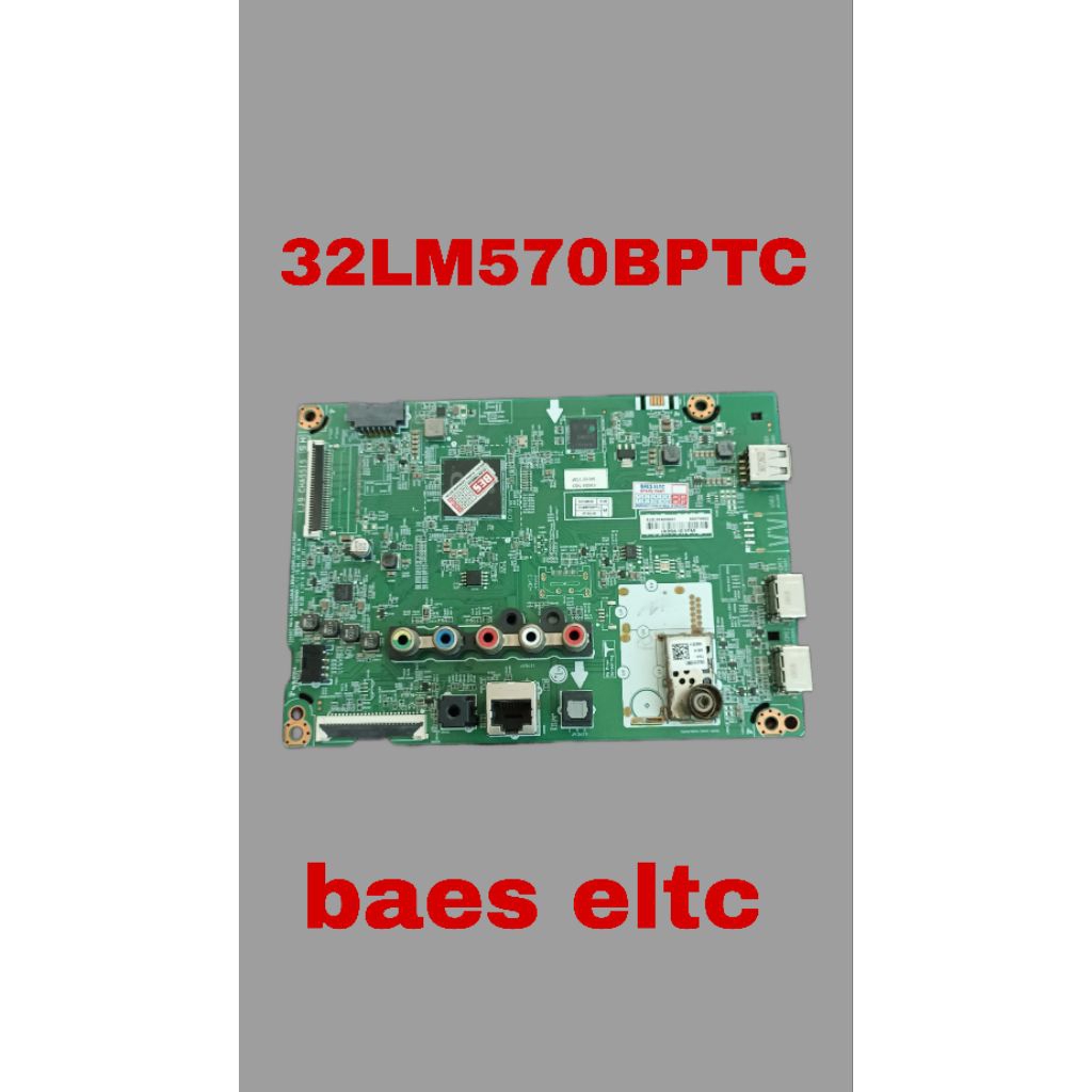 MAINBOARD-MB-TV-LG-32LM570BPTC-32LM32LM570BPTC-32LM570