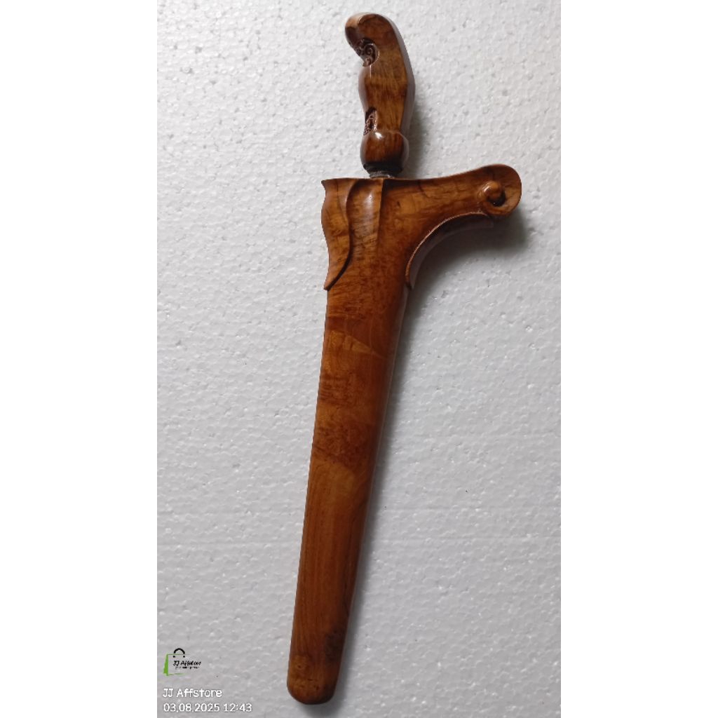 jalak kabudhan jalak budho bethok