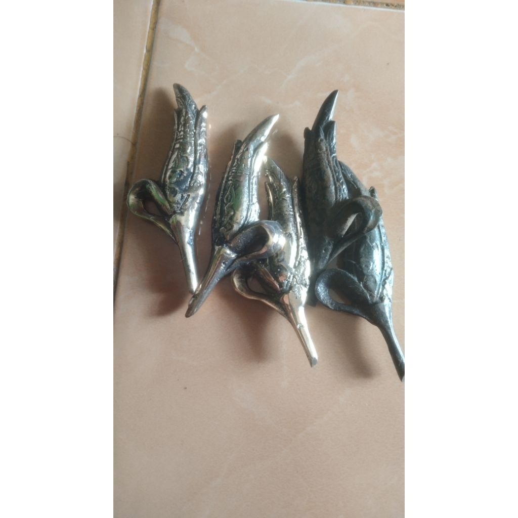 kembang kantil Kuningan