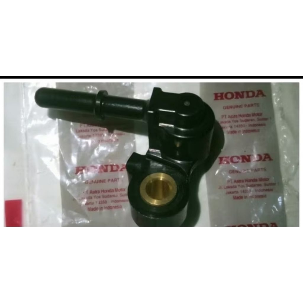 cangklong injektor rumah injektor honda supra x 125 fi Blade fi supra helmin original