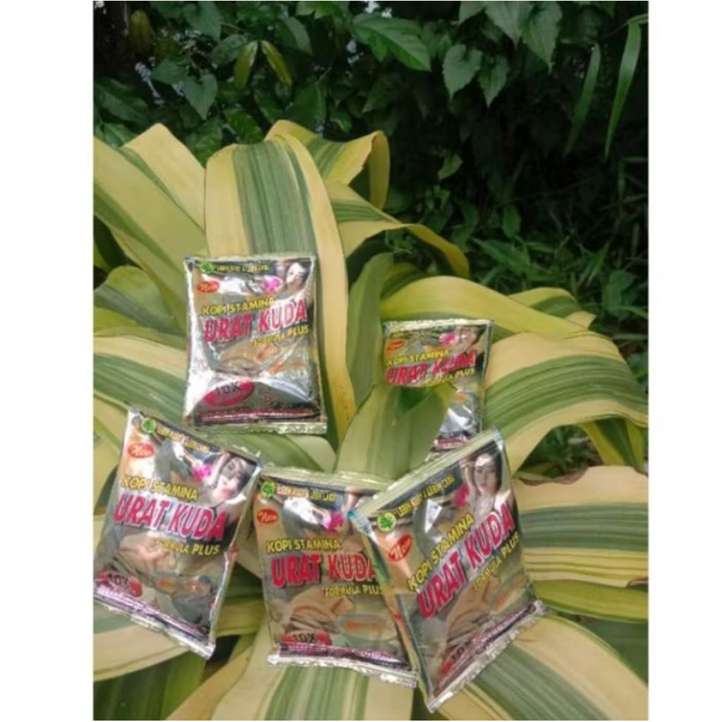 

eceran kopii UK 100% ORIGINAL 1 sachet