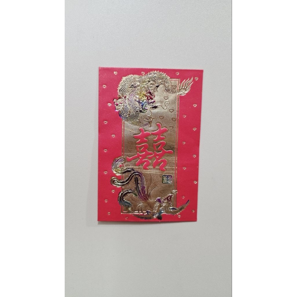 

angpao shi kecil YC30-s10