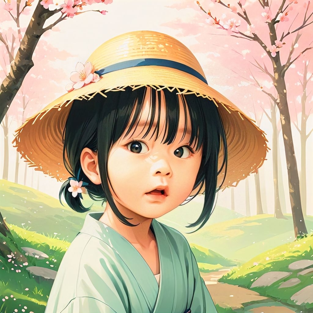 

LINK 2KAPSUL + 3MOMOGI + 1SEROK