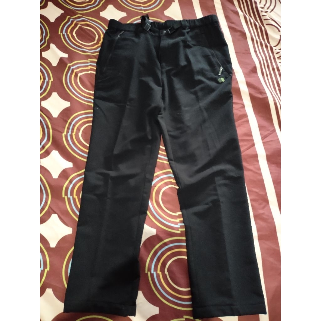 Celana Outdoor KOLON SPORT