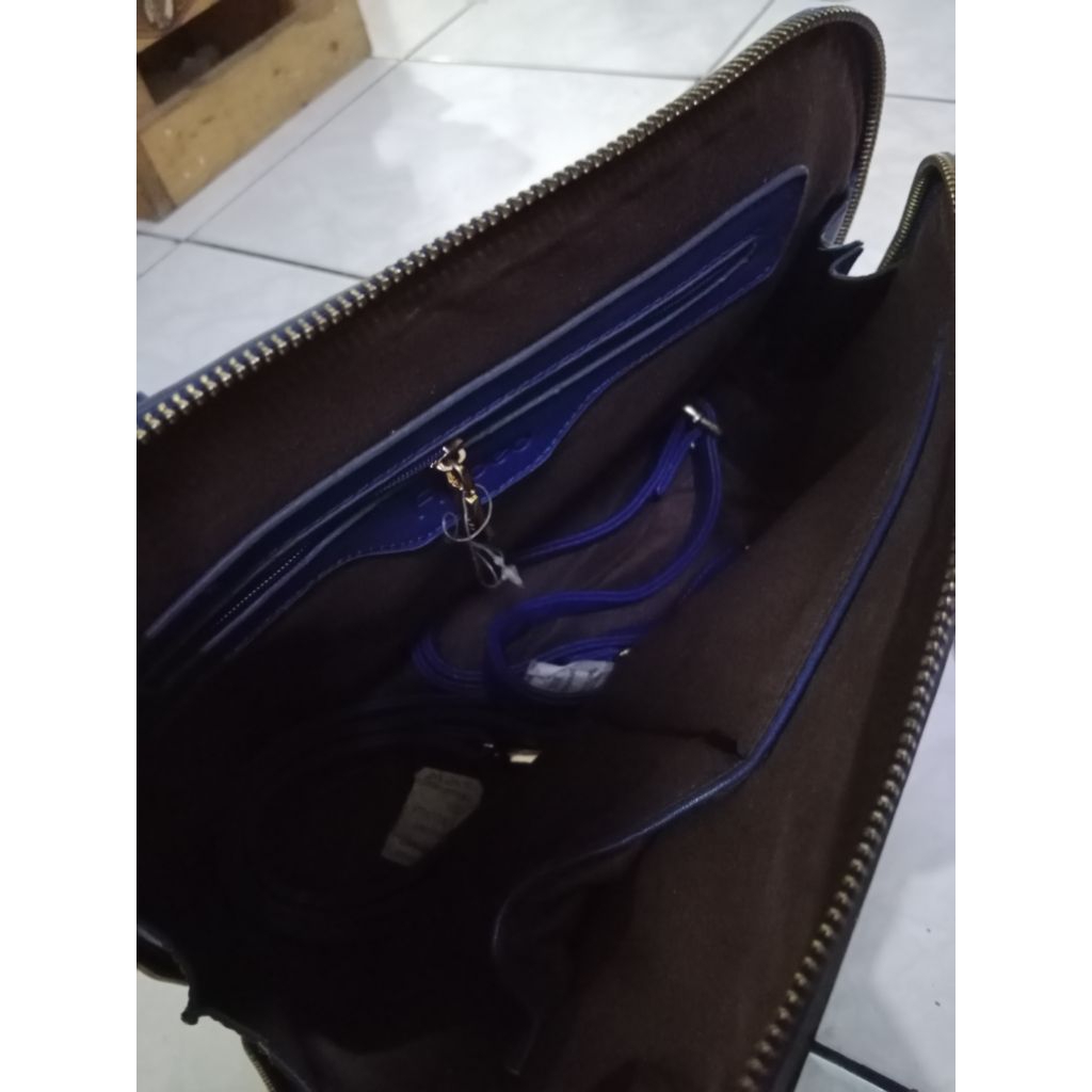 like new ransel fladeo