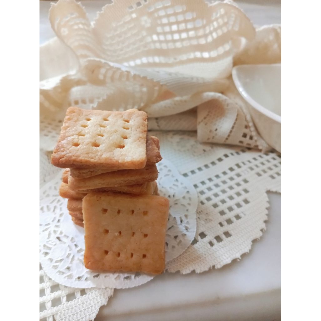 

Gluten Free - Malkist - Gluten Free - Malkist Bites - Malkist Mini