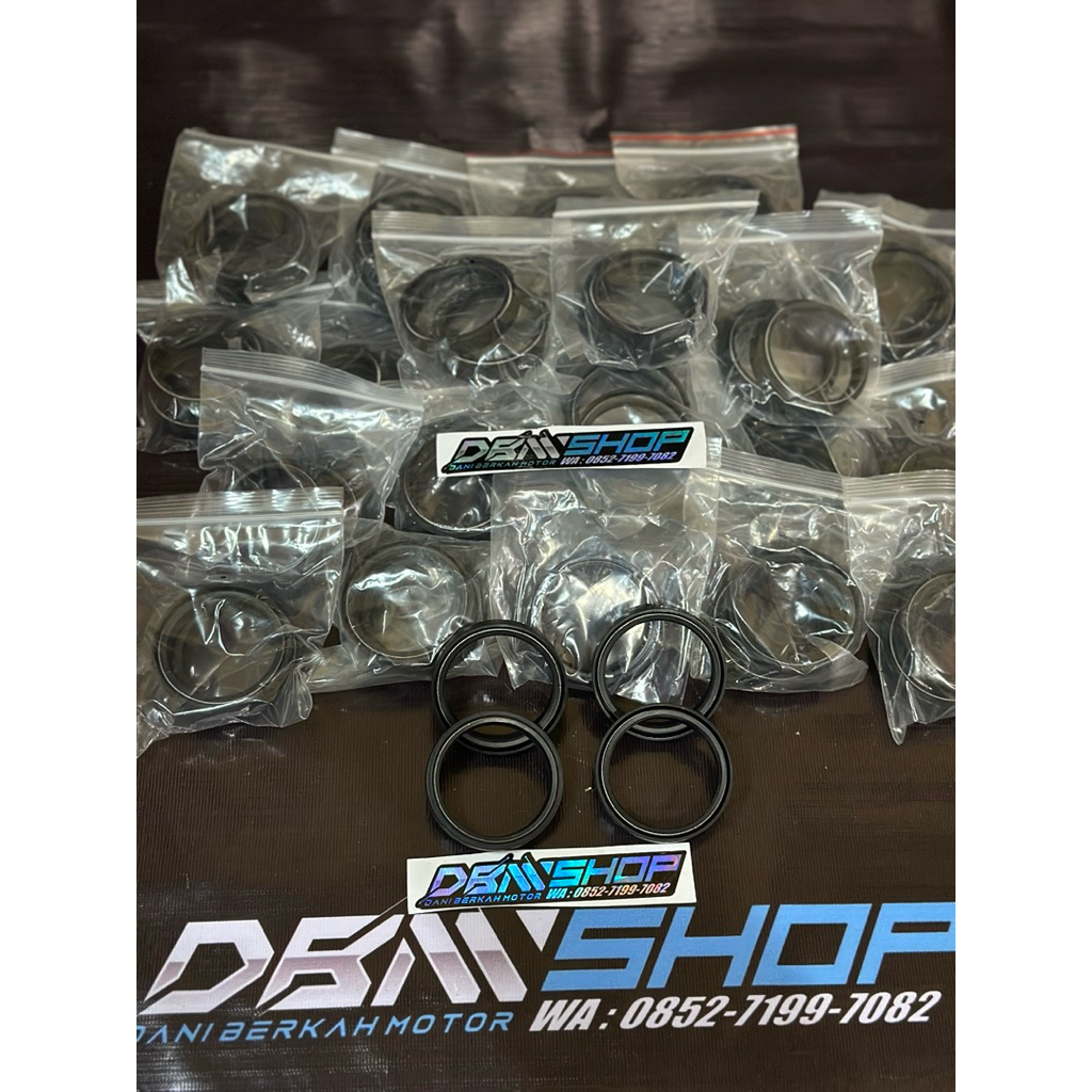 SEAL SHOKE USD REALJUMP MGV DELKEVIC AS 48