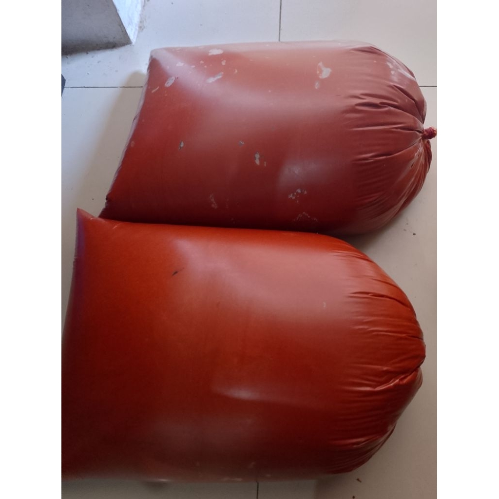 

BUMBU MIE ACEH ASLi Matang 1000g