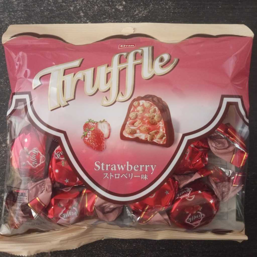 

Coklat Arab All variant 115gr Coklat arab Coklat truffle Coklat dealuxe Coklat turki Cokelat strawberry Coklat