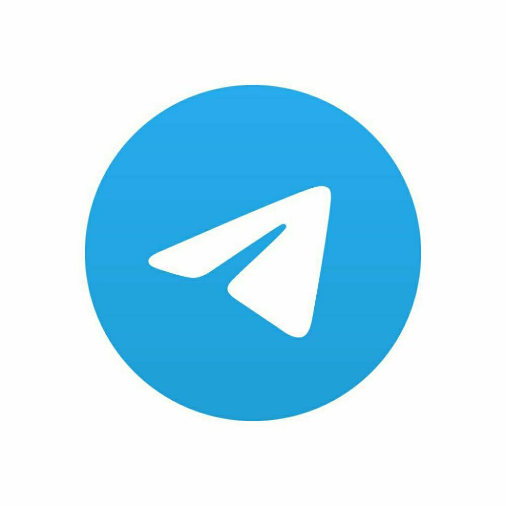telegram fresh - Jasmine App