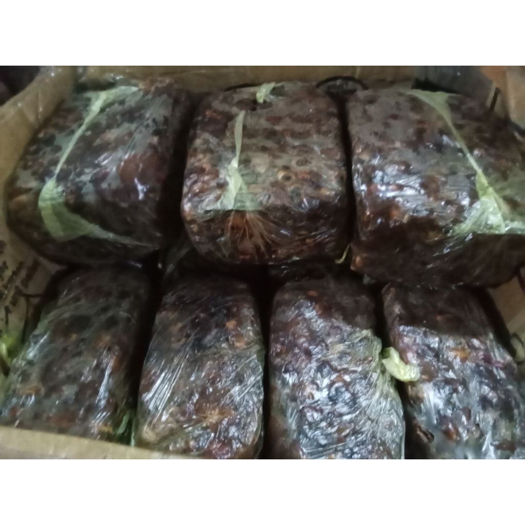 

ASEM JAWA/ASEM MATANG