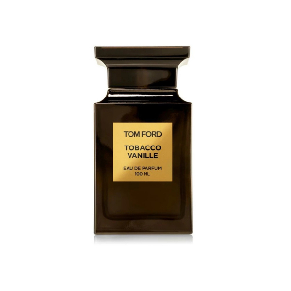 [Tom Ford] Parfum Overdose - Parfum Tom Ford Original | Parfum Tom Ford Man Tobacco Vanille EDP 100 