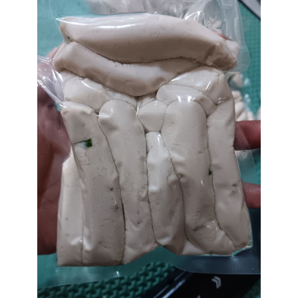 

OTAK OTAK IKAN TENGGIRI ASLI PALABUHAN RATU