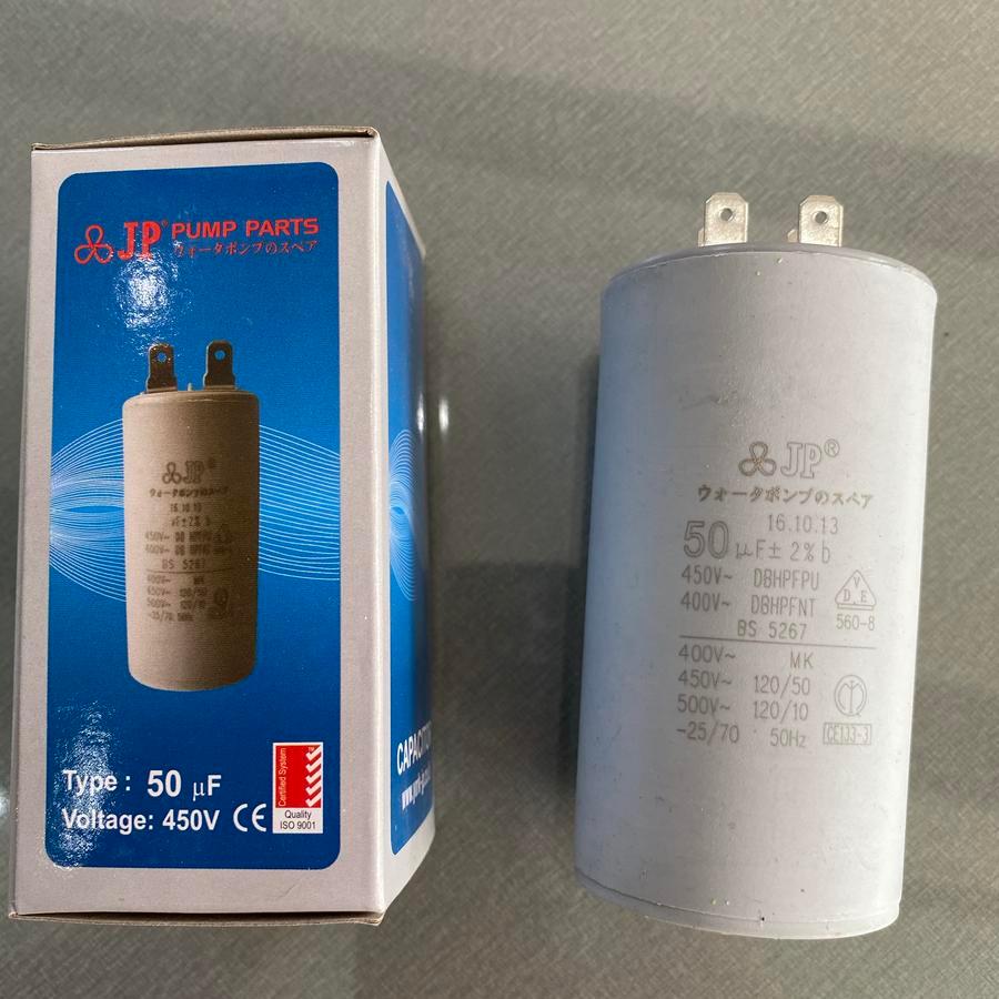 Kapasitor bulat colok 4 pin 50 uf kapasitor 50 uf 450 vac kapasitor 50 mikro kapasitor 50 uf mf jp c