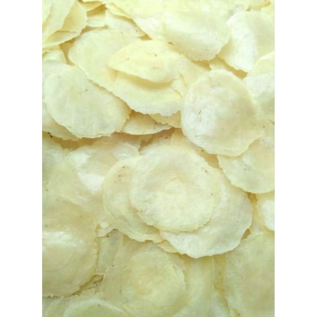 

emping melinjo biji4