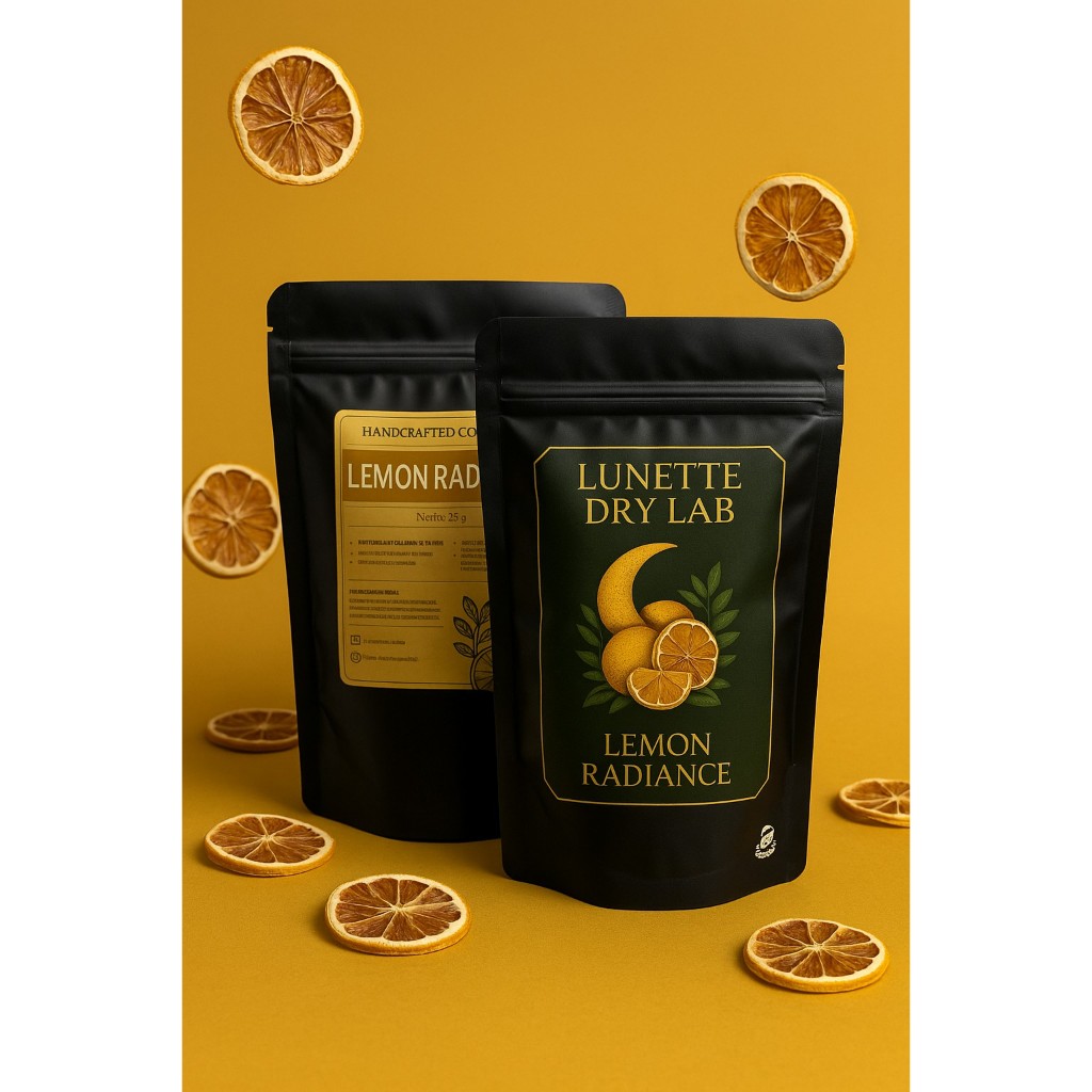 

Irisan Lemon Kering Premium 25g – Lunette Dry Lab