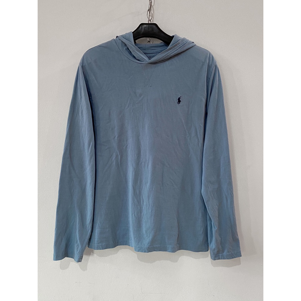 polo RL