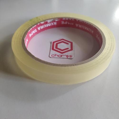 

LAKBAN BENING 1/2 INCI