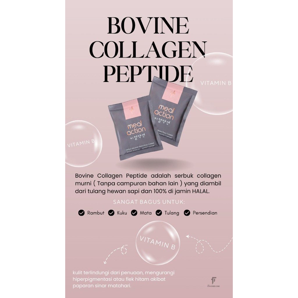 

thefavoredone Meal action