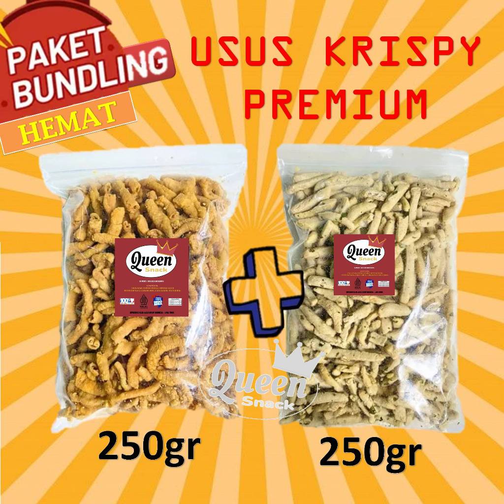 

Kripik Usus Ayam Krispy Extra Pedas Daun Jeruk Bumbu Chili Oil Asli Alami Camilan Kering Enak Halal Tanpa Pengawet Lokal Indonesia Keripik Usus Crispy Snack Food Cemilan Makanan Ringan Grosir Murah Paket 500g