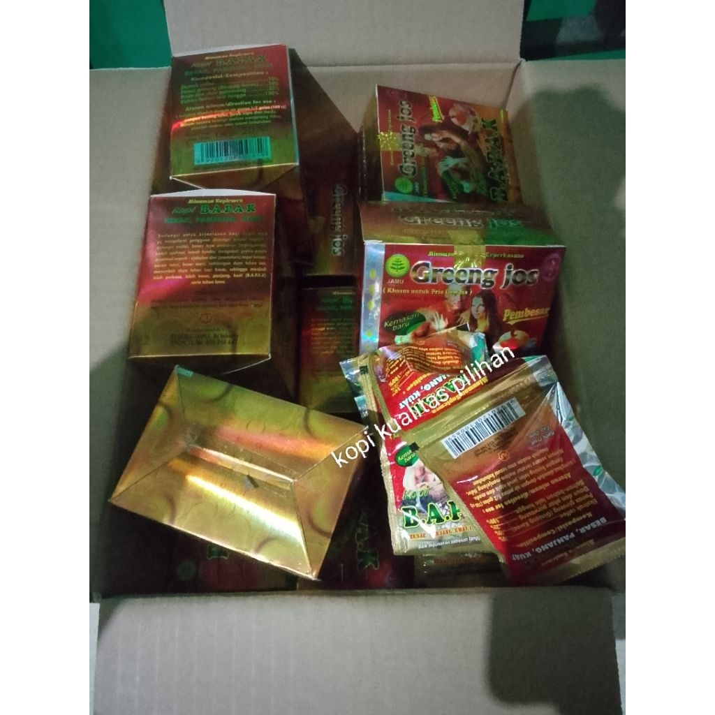 

EXP Des2030 13.4.p.4(k)terlaris(250gr)