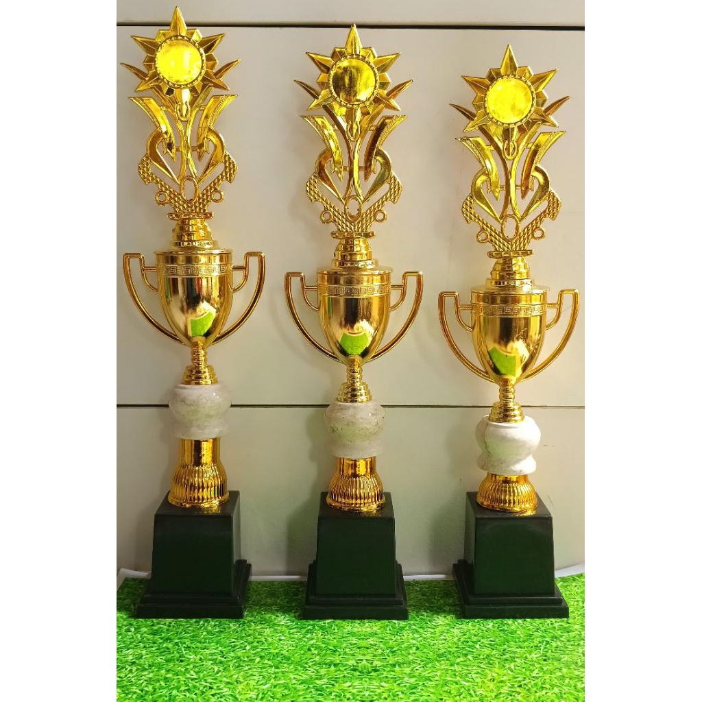 PIALA ANAK,PIALA SET,PIALA PLASTIK,DUPLIKAT PIALA,PIALA AKRILIK, PLAKAT,PIALA MURAH FREE STIKER DESA