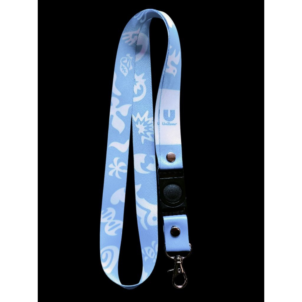 

Tali Unilever Terbaruuu stok melimpah