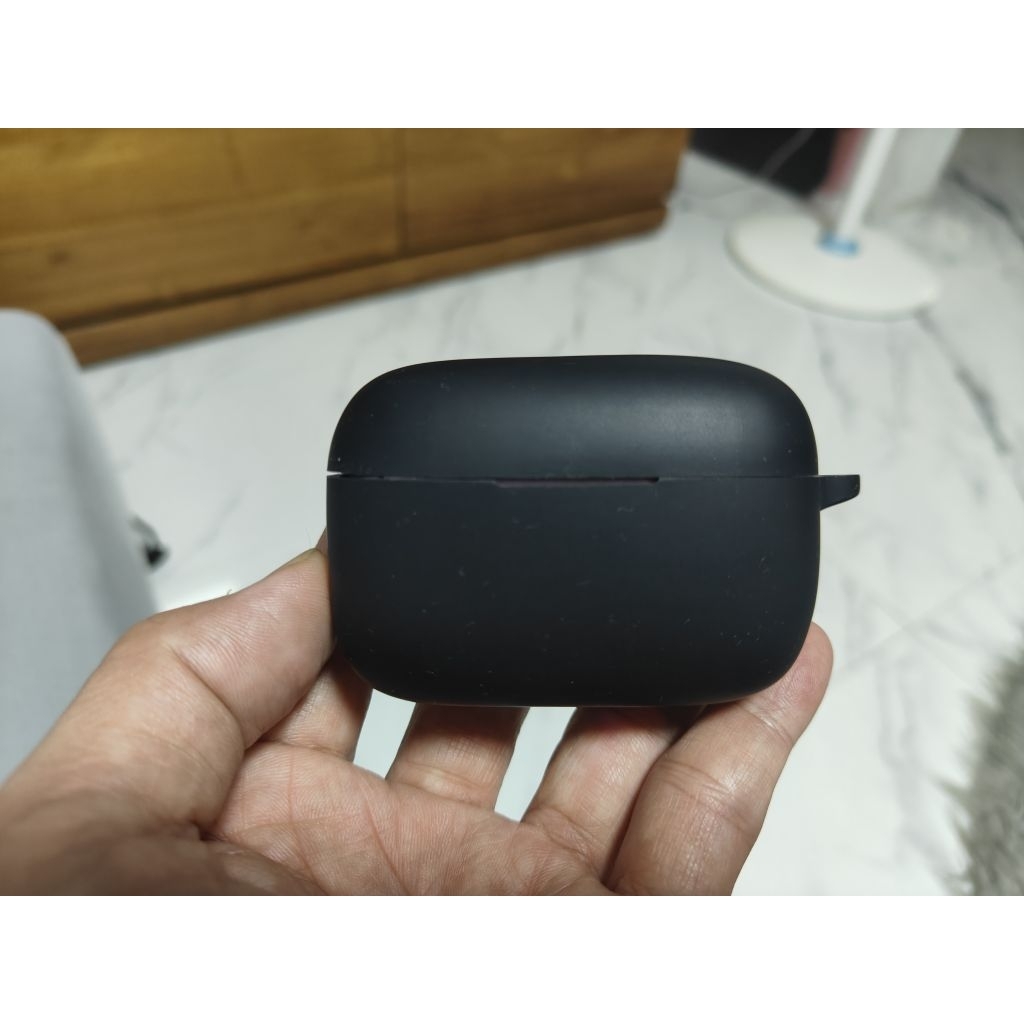 TWS JBL Live 300TWS second